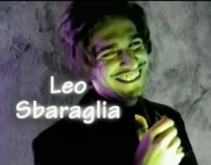 🌟 R͙e͙c͙o͙r͙d͙a͙m͙o͙s͙ e͙l͙ c͙u͙m͙p͙l͙e͙a͙ño͙s͙ d͙e͙ 🌟 Leonardo Sbaraglia