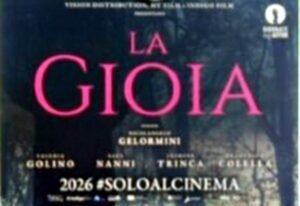 ꧁ ᖴᗴᔕ丅Ꭵᐯᗩᒪᗴᔕ Ƴ ᗰᑌᗴᔕ丅ᖇᗩᔕ ꧂Cierre y Premiación del 40° Festival Internacional de Cine de Mar del Plata 2025