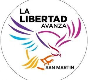 ¿La reforma estructural como estrategia de desarrollo?
