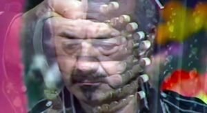 ℝ𝕖𝕔𝕠𝕣𝕕𝕒𝕞𝕠𝕤 𝕖𝕝 𝕖𝕤𝕥𝕣𝕖𝕟𝕠 𝕕𝕖              Piazzolla: Los años del tiburón