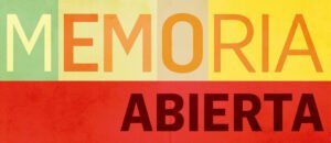 EL JUICIO Una película de Ulises de la Orden ℕ𝕆𝕋𝔸 𝟙