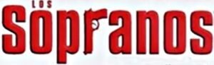 A 25 años de la Familia "Los Sopranos"