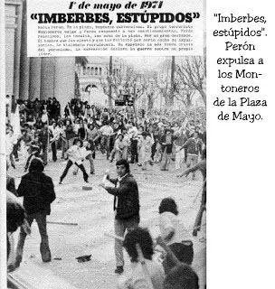 ¿La reforma estructural como estrategia de desarrollo?
