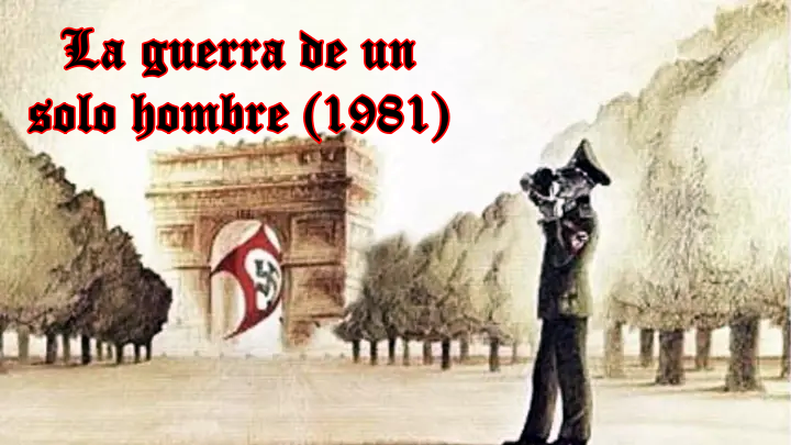 ░Les░presento░a░un░Director░ Edgardo Cozarinsky