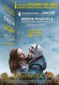 Eͤs͛ᴛrͬeͤnoͦ eͤs͛ᴛeͤ Juͧeͤvͮeͤs͛ "La noche sin mí"