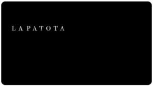 A 9 años del estreno de “La Patota” 2015 de Santiago Mitre