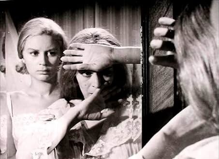 ℝ𝕖𝕔𝕠𝕣𝕕𝕒𝕞𝕠𝕤 𝕖𝕝 𝕖𝕤𝕥𝕣𝕖𝕟𝕠 𝕕𝕖 La mano en la trampa (1961)
