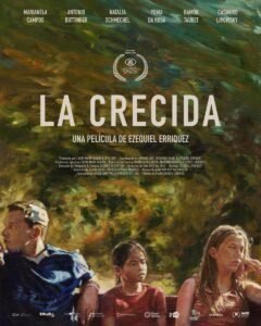 VAMOS AL CINE