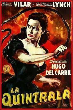 🌟 R͙e͙c͙o͙r͙d͙a͙m͙o͙s͙ e͙l͙ c͙u͙m͙p͙l͙e͙a͙ño͙s͙ d͙e͙ 🌟                                              Hugo del Carril               𝘕𝘰𝘵𝘢 1/3