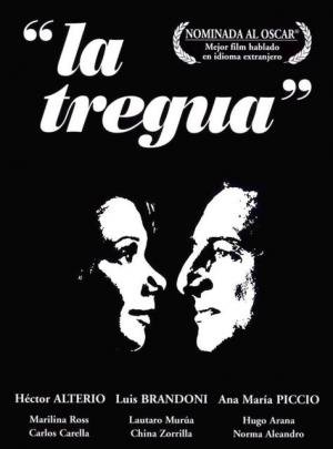 Un 21 de septiembre…