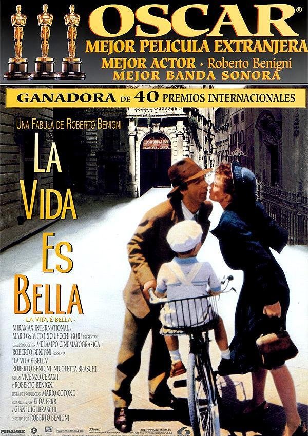 𝓒𝓲𝓷𝓮 𝔂 𝓻𝓮𝓵𝓲𝓰𝓲𝓸𝓷 Encuentro del Papa León XIV con Cineastas