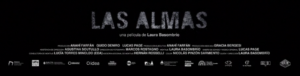 Premios Independientes 38° Festival de Cine de Mar del Plata