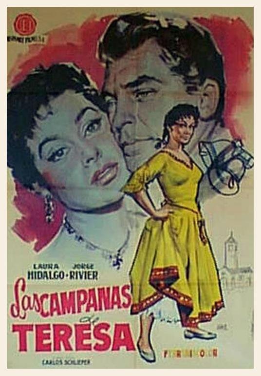Coincidencias del Cine: Dos Maestros Nacidos el Mismo Día