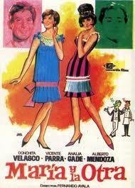 La relación que unió a Astor Piazzolla con el Cine