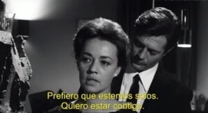ℝ𝕖𝕔𝕠𝕣𝕕𝕒𝕞𝕠𝕤 𝕖𝕝 𝕖𝕤𝕥𝕣𝕖𝕟𝕠 𝕕𝕖 La noche