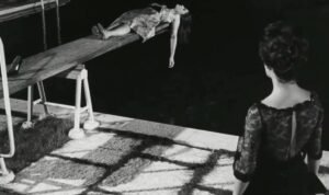 ℝ𝕖𝕔𝕠𝕣𝕕𝕒𝕞𝕠𝕤 𝕖𝕝 𝕖𝕤𝕥𝕣𝕖𝕟𝕠 𝕕𝕖 La noche
