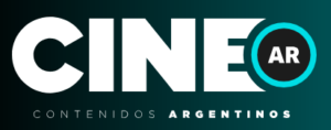 Premios Independientes 38° Festival de Cine de Mar del Plata