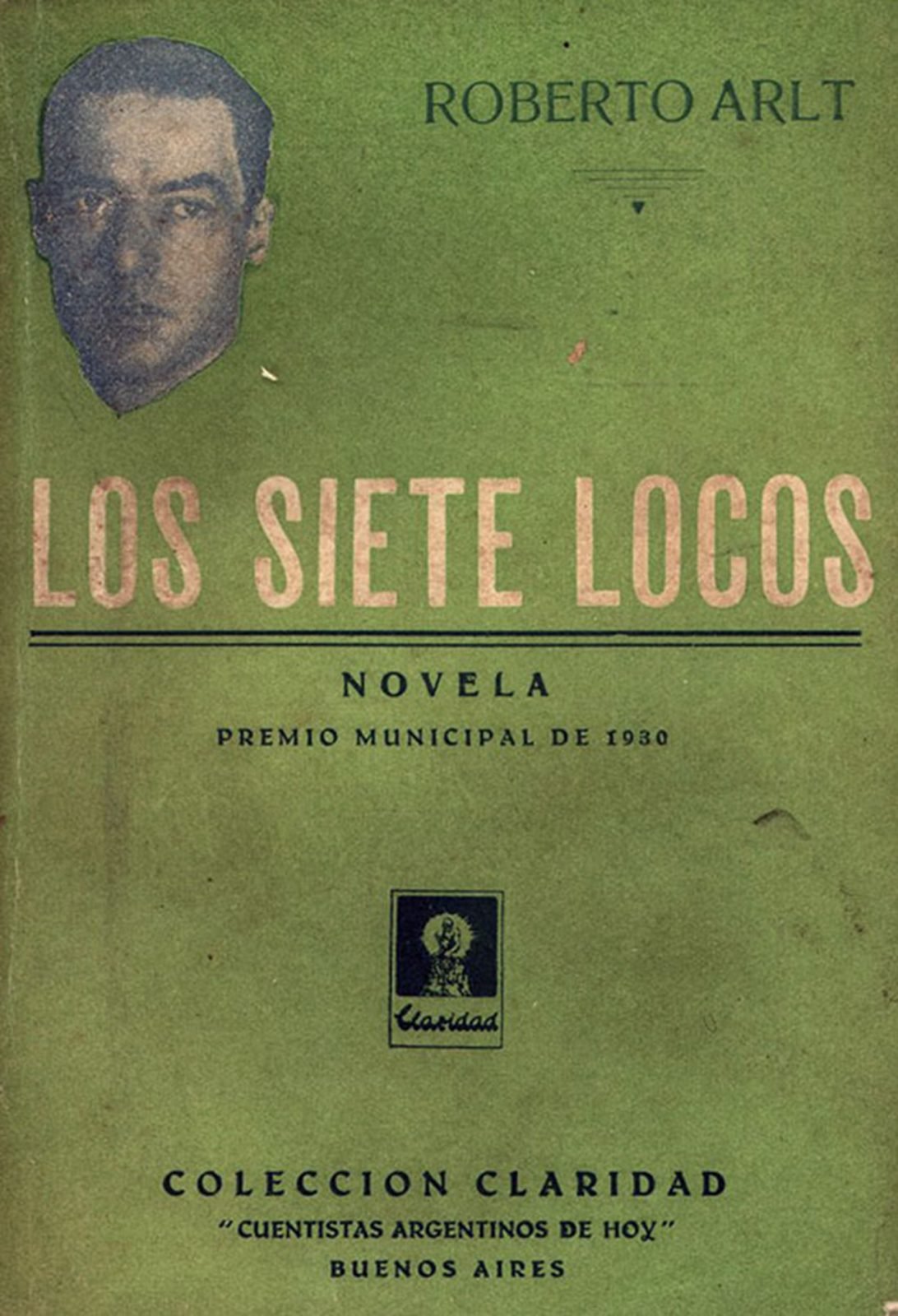 ✎𝓒𝓲𝓷𝓮 𝔂 𝓛𝓲𝓽𝓮𝓻𝓪𝓽𝓾𝓻𝓪 APROPÓSITO DEL DÍA DEL LIBRO