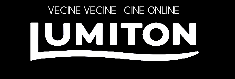 Cine Online 40 AÑOS DE DEMOCRACIA + Aki KAURISMÄKI + Claire DENIS + ARQUITECTURA en Foco + John CASSAVETES