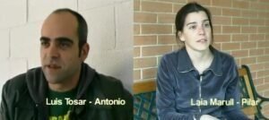 La violencia y la discriminación hacia la mujer en el Cine
