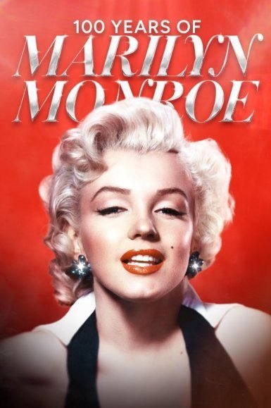 ✩𝘙𝘦𝘤𝘰𝘳𝘥𝘢𝘯𝘥𝘰 𝘦𝘭 𝘯𝘢𝘤𝘪𝘮𝘪𝘦𝘯𝘵𝘰 𝘥𝘦✫ Marilyn Monroe