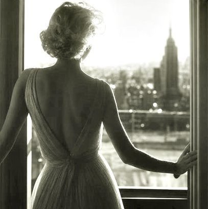 ✩𝘙𝘦𝘤𝘰𝘳𝘥𝘢𝘯𝘥𝘰 𝘦𝘭 𝘯𝘢𝘤𝘪𝘮𝘪𝘦𝘯𝘵𝘰 𝘥𝘦✫ Marilyn Monroe