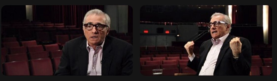 🌟 R͙e͙c͙o͙r͙d͙a͙m͙o͙s͙ e͙l͙ c͙u͙m͙p͙l͙e͙a͙ño͙s͙ d͙e͙ 🌟                                      Martin Scorsese