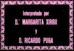 🌟 R͙e͙c͙o͙r͙d͙a͙m͙o͙s͙ e͙l͙ c͙u͙m͙p͙l͙e͙a͙ño͙s͙ d͙e͙ 🌟 Margarita Xirgu