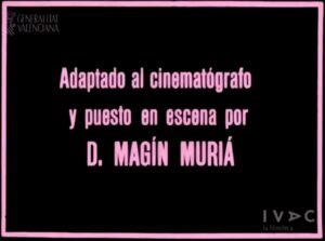 🌟 R͙e͙c͙o͙r͙d͙a͙m͙o͙s͙ e͙l͙ c͙u͙m͙p͙l͙e͙a͙ño͙s͙ d͙e͙ 🌟 Margarita Xirgu