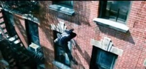 De la imagen fija al movimiento: La revolución visual del daguerrotipo al Cine