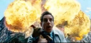 De la imagen fija al movimiento: La revolución visual del daguerrotipo al Cine