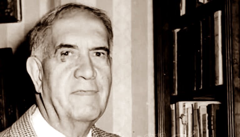 🌟 R͙e͙c͙o͙r͙d͙a͙m͙o͙s͙ e͙l͙ c͙u͙m͙p͙l͙e͙a͙ño͙s͙ d͙e͙ 🌟                 Manuel Gálvez