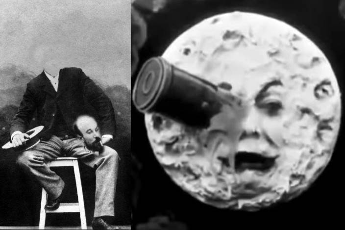 ℝ𝕖𝕔𝕠𝕣𝕕𝕒𝕞𝕠𝕤 𝕖𝕝 𝕖𝕤𝕥𝕣𝕖𝕟𝕠 𝕕𝕖        Viaje a la Luna