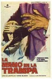 María Rosa Gallo § A 101 años de su nacimiento §
