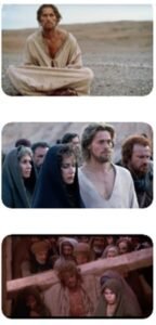 ℝ𝕖𝕔𝕠𝕣𝕕𝕒𝕞𝕠𝕤 𝕖𝕝 𝕖𝕤𝕥𝕣𝕖𝕟𝕠 𝕕𝕖     La última tentación de Cristo