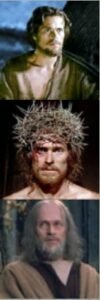 ℝ𝕖𝕔𝕠𝕣𝕕𝕒𝕞𝕠𝕤 𝕖𝕝 𝕖𝕤𝕥𝕣𝕖𝕟𝕠 𝕕𝕖     La última tentación de Cristo