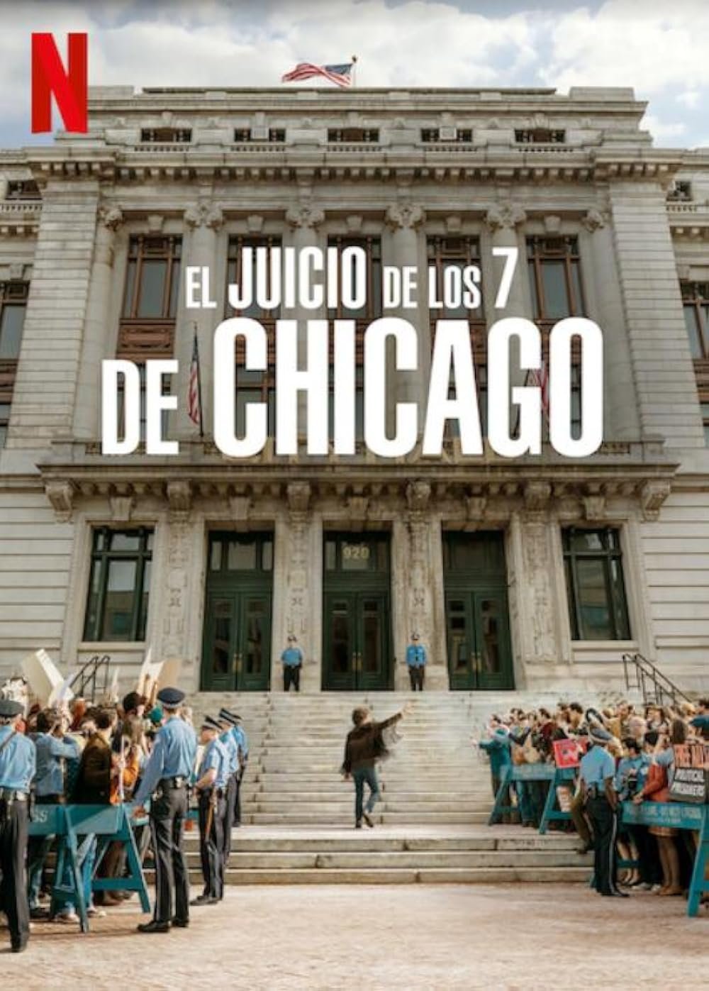 ☝𝙲𝚒𝚗𝚎 𝚢 𝙶é𝚗𝚎𝚛𝚘 📽️ 8M en el cine              Conmemorando la Lucha por la Igualdad  ✍️ℕ𝕠𝕥𝕒 𝟚/𝟚