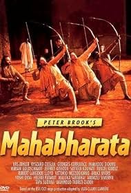 ¤ 𝓗𝓪𝓫𝓵𝓮𝓶𝓸𝓼 𝓭𝓮 𝓒𝓲𝓷𝓮 𝓽𝓮 𝓲𝓷𝓿𝓲𝓽𝓪 𝓪 𝓿𝓮𝓻 ¤ Marat/Sade de Peter Brook