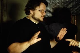 ℝ𝕖𝕔𝕠𝕣𝕕𝕒𝕞𝕠𝕤 𝕖𝕝 𝕖𝕤𝕥𝕣𝕖𝕟𝕠 𝕕𝕖                                    El laberinto del fauno - 20 años-
