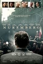 Cᵢₙₑ y ᵣₑₗᵢdₐd " A 80 años de los Jucios de Ñúremberg" ℕ𝕠𝕥𝕒 𝟙