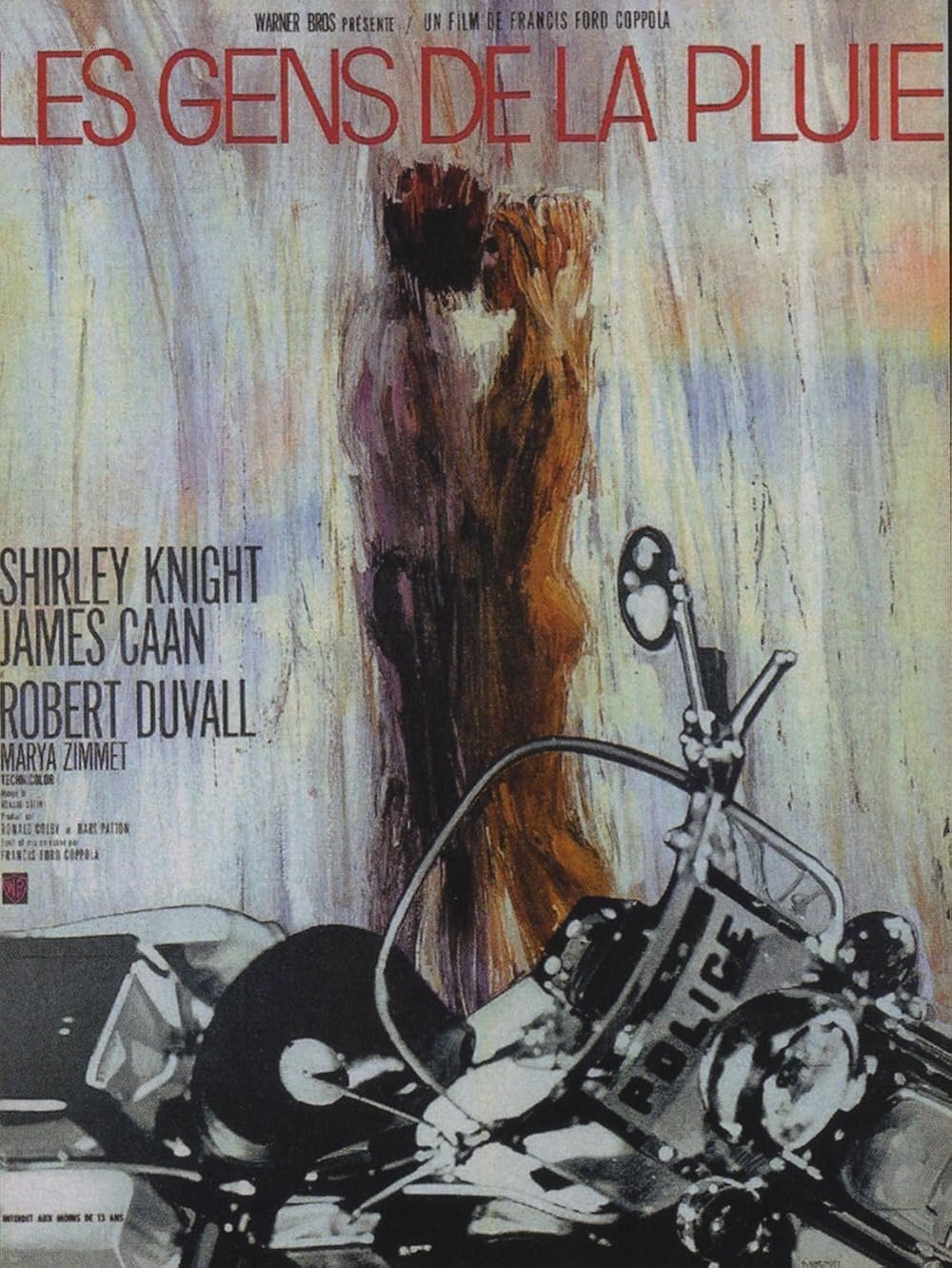✩.𝘙𝘦𝘤𝘰𝘳𝘥𝘢𝘯𝘥𝘰 𝘦𝘭 𝘯𝘢𝘤𝘪𝘮𝘪𝘦𝘯𝘵𝘰 𝘥𝘦.✫ Francis Ford Coppola