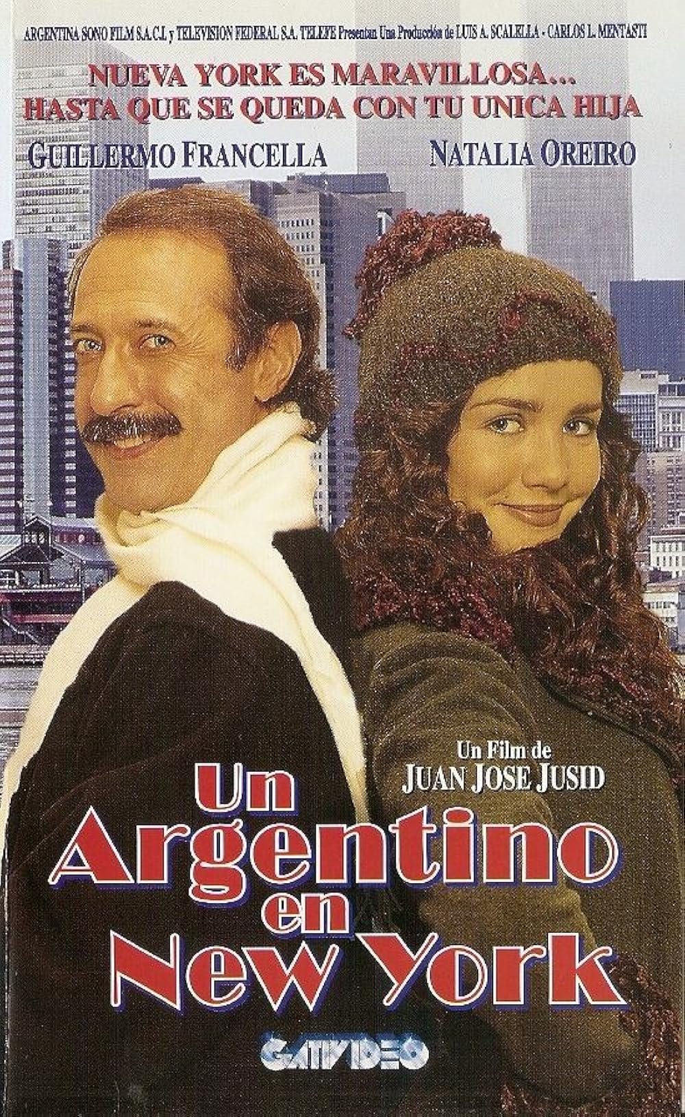 🌟 R͙e͙c͙o͙r͙d͙a͙m͙o͙s͙ e͙l͙ c͙u͙m͙p͙l͙e͙a͙ño͙s͙ d͙e͙ 🌟 Guillermo Francella
