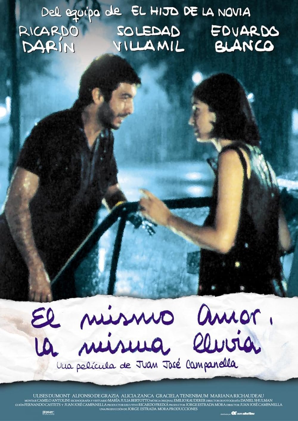 𝓒𝓲𝓷𝓮 𝔂 𝓗𝓲𝓼𝓽𝓸𝓻𝓲𝓪                              La Gazeta y el cine: dos siglos de periodismo argentino