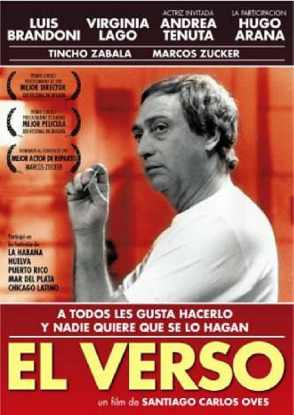 𝒟♡𝓈 𝑅𝑒𝒸𝓊𝑒𝓇𝒹♡𝓈... Un film, un cumpleaños...