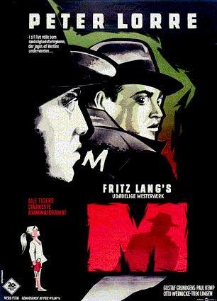 🌟 R͙e͙c͙o͙r͙d͙a͙m͙o͙s͙ e͙l͙ c͙u͙m͙p͙l͙e͙a͙ño͙s͙ d͙e͙ 🌟                          Fritz Lang                           ℕ𝕠𝕥𝕒 𝟙
