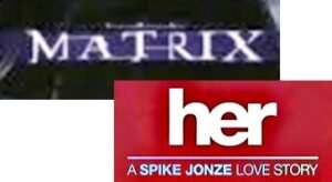 ๐ป๐๐๐รญ๐ ๐๐๐๐๐๐๐๐๐๐รก๐๐๐๐ ๐ฌ Cine en el aula