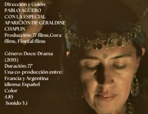 Madres de los Dioses