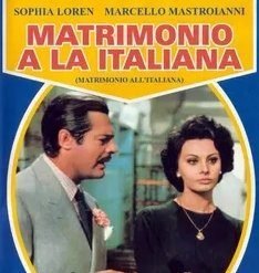 ℝ𝕖𝕔𝕠𝕣𝕕𝕒𝕞𝕠𝕤 𝕖𝕝 𝕖𝕤𝕥𝕣𝕖𝕟𝕠 𝕕𝕖 "Filomena Marturano"