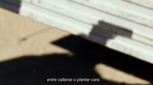 ☝𝙲𝚒𝚗𝚎 𝚢 𝙶é𝚗𝚎𝚛𝚘 📽️ 8M en el cine              Conmemorando la Lucha por la Igualdad  ✍️ℕ𝕠𝕥𝕒 𝟚/𝟚
