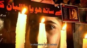 ☝𝙲𝚒𝚗𝚎 𝚢 𝙶é𝚗𝚎𝚛𝚘 📽️ 8M en el cine              Conmemorando la Lucha por la Igualdad  ✍️ℕ𝕠𝕥𝕒 𝟚/𝟚